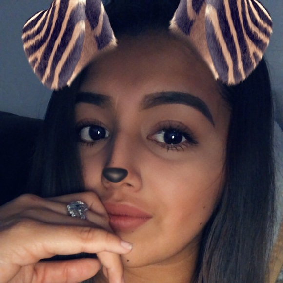 gricel_26